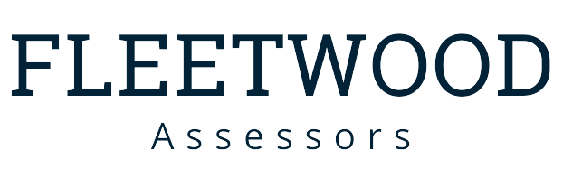 Fleetwood Assessors